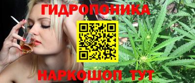 мет Лесной